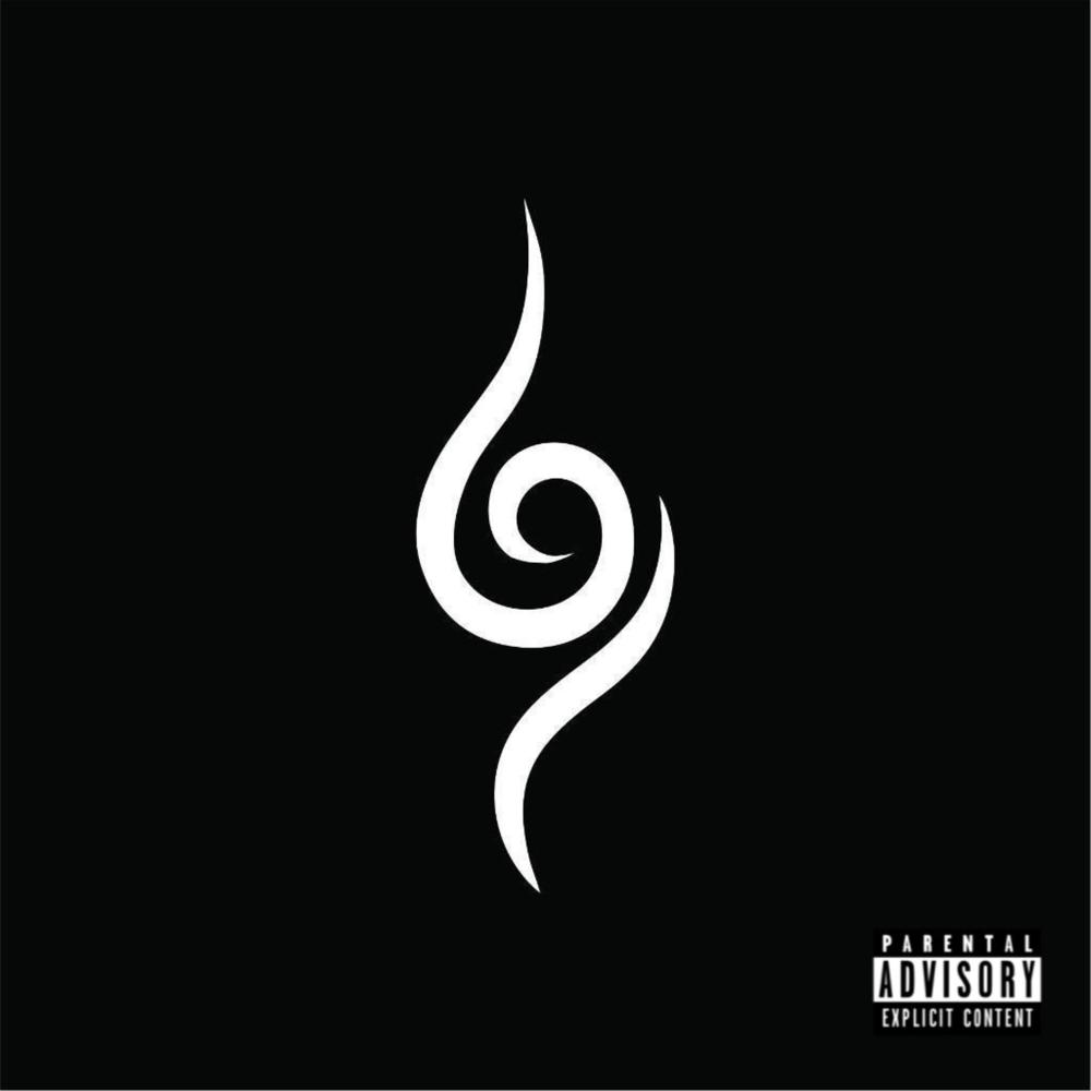JtTheKid (Explicit)