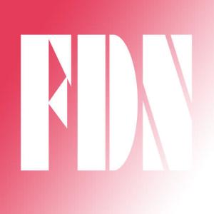 收聽Headspace的Fire Fly歌詞歌曲