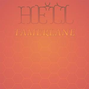 Listen to Telephoned Me song with lyrics from Kele Budi