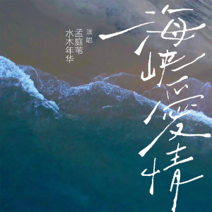 Listen to 海峡爱情 song with lyrics from 水木年华