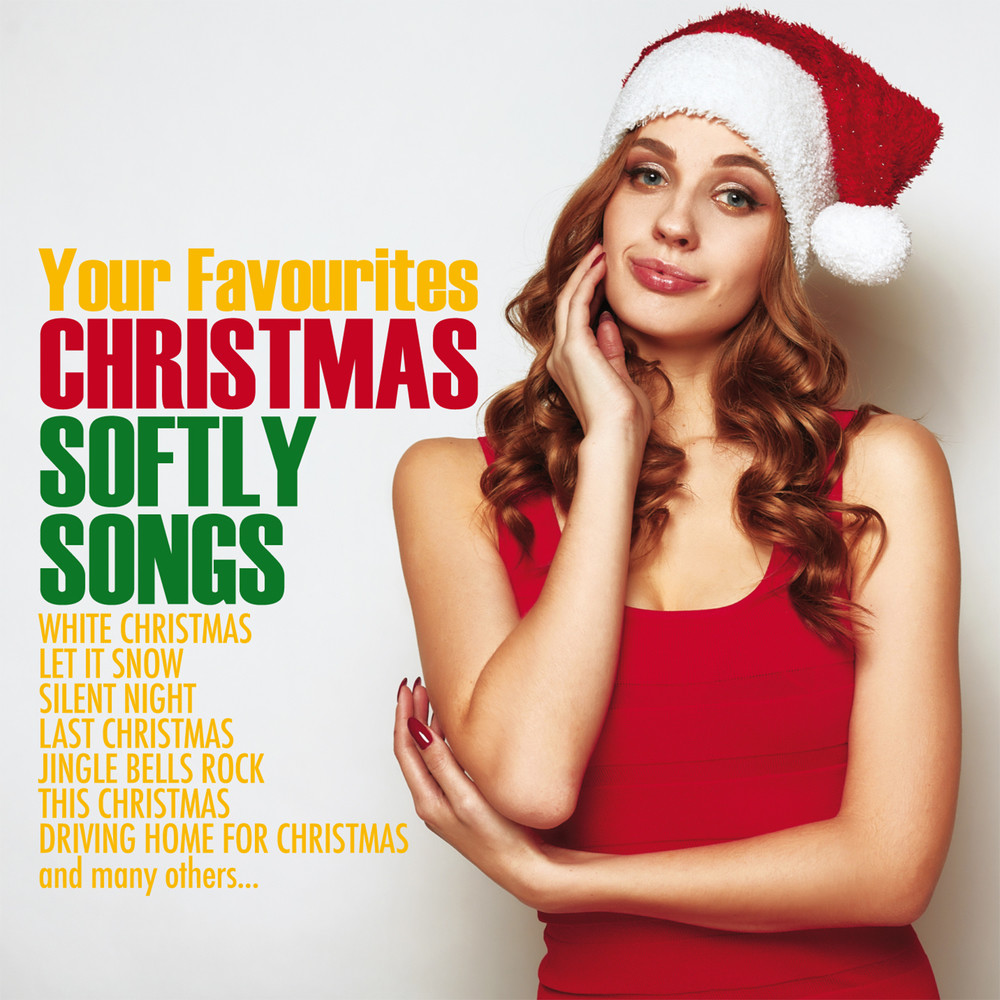 Last Christmas (feat. Dario Daneluz)