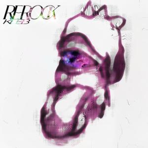 收聽Keeb的ReRock歌詞歌曲