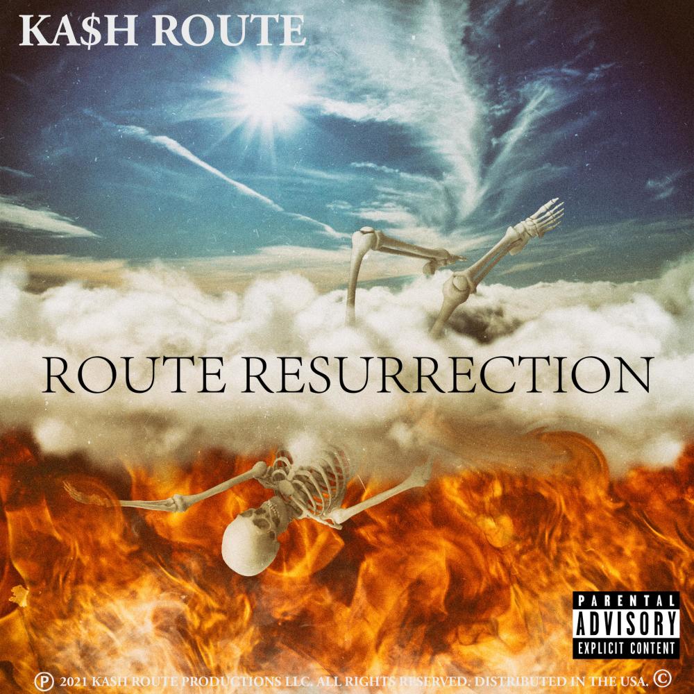 Relapse (feat. Foushee) (Explicit)