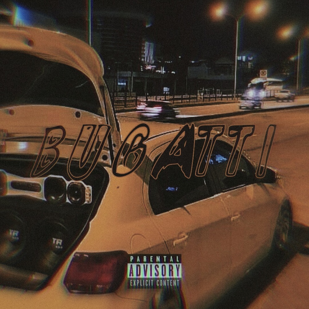 Bugatti