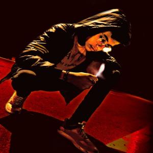 Listen to Blast Ae (with Sodhistyle Music) song with lyrics from Abhishek Verma