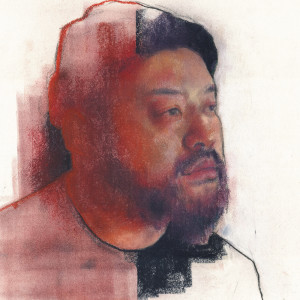Dengarkan All The Way (feat. Isaac Aesili) lagu dari Grooveman Spot dengan lirik