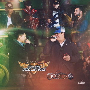 Listen to Tus Latidos (En Vivo) song with lyrics from Grupo Dos Letras