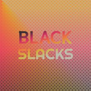 Listen to She's Real Cool song with lyrics from The Turbans/The Mellow-Kings