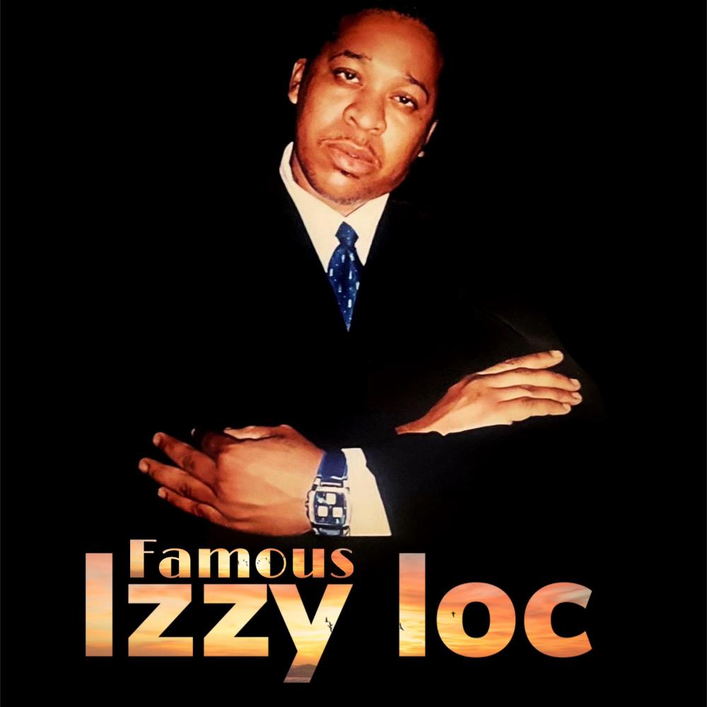 Let em hate (feat. compton Av) (Explicit)
