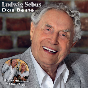 收聽Ludwig Senfl的Heimweh nach Köln歌詞歌曲