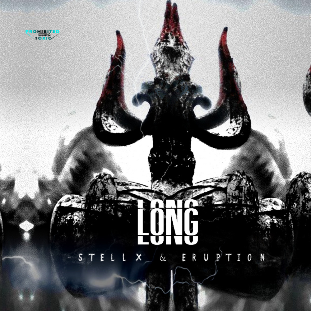Long