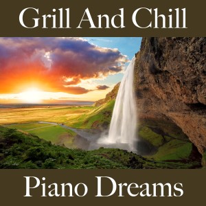 Listen to Rainy Sunday song with lyrics from Ralf Erkel