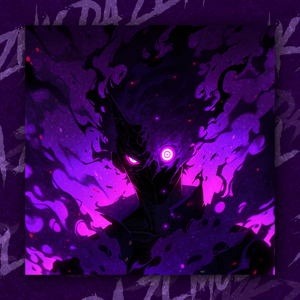 DA BCT PRA NOIS (Sped Up|Explicit)