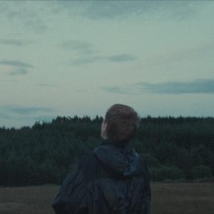 Sullii的專輯weather, i'm not sure (Explicit)