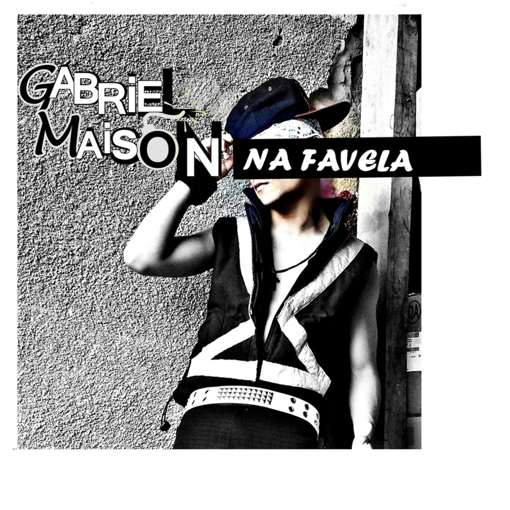 Na Favela