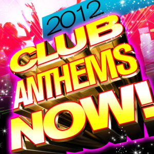 ดาวน์โหลดและฟังเพลง Rolling in the Deep พร้อมเนื้อเพลงจาก Club DJs United