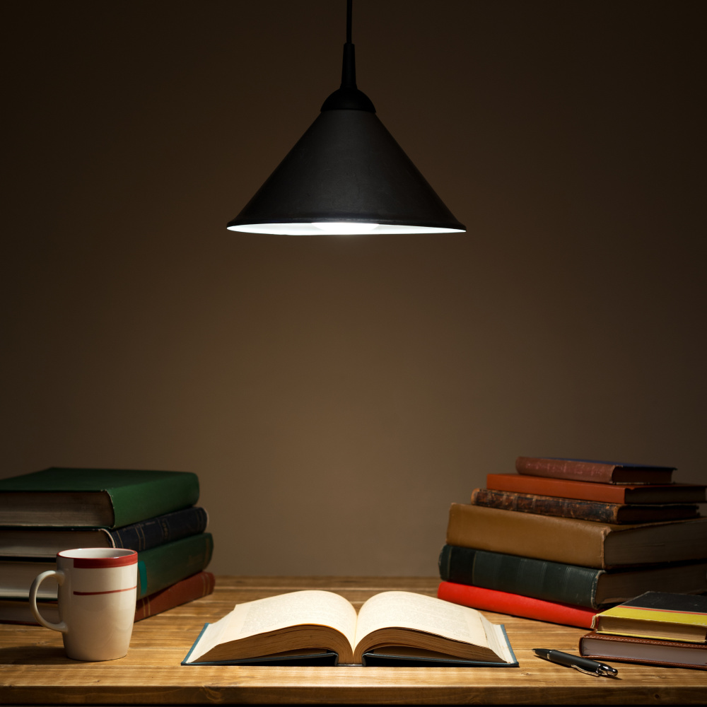 Music for Study Deep Analysis