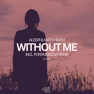 อัลบัม Without Me ศิลปิน Ponymeadow