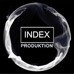 Album Путь oleh Index