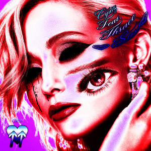 Listen to Sus song with lyrics from Cyutz