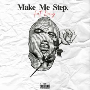 Jay-O的專輯Make Me Step (Explicit)