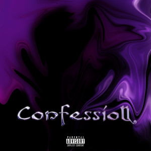 Listen to Forever (Explicit) song with lyrics from workinondemons