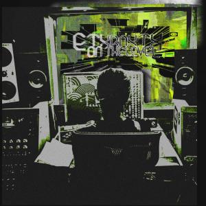 ดาวน์โหลดและฟังเพลง No way out (Explicit) พร้อมเนื้อเพลงจาก Etxrnxtx