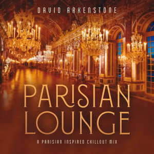 收聽David Arkenstone的Fashion Week歌詞歌曲