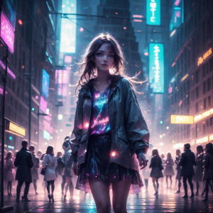 ดาวน์โหลดและฟังเพลง EDM พร้อมเนื้อเพลงจาก rebel sunrise