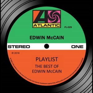 收聽Edwin McCain的See the Sky Again歌詞歌曲