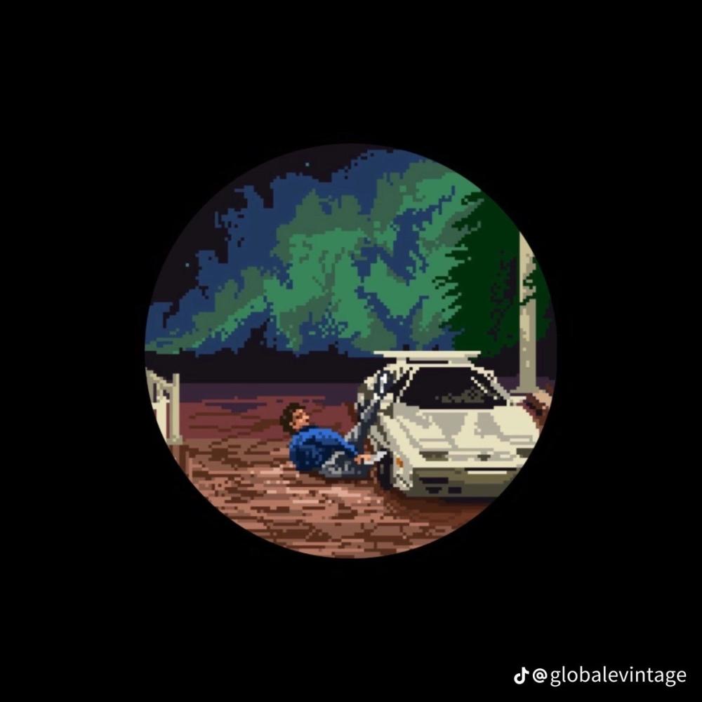 NITRO