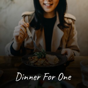 收聽Andy Rose的Classroom Cutie歌詞歌曲