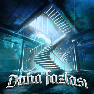 Album Daha Fazlası from Rasyonel