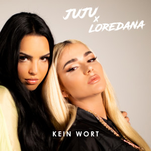 อัลบัม Kein Wort ศิลปิน Juju