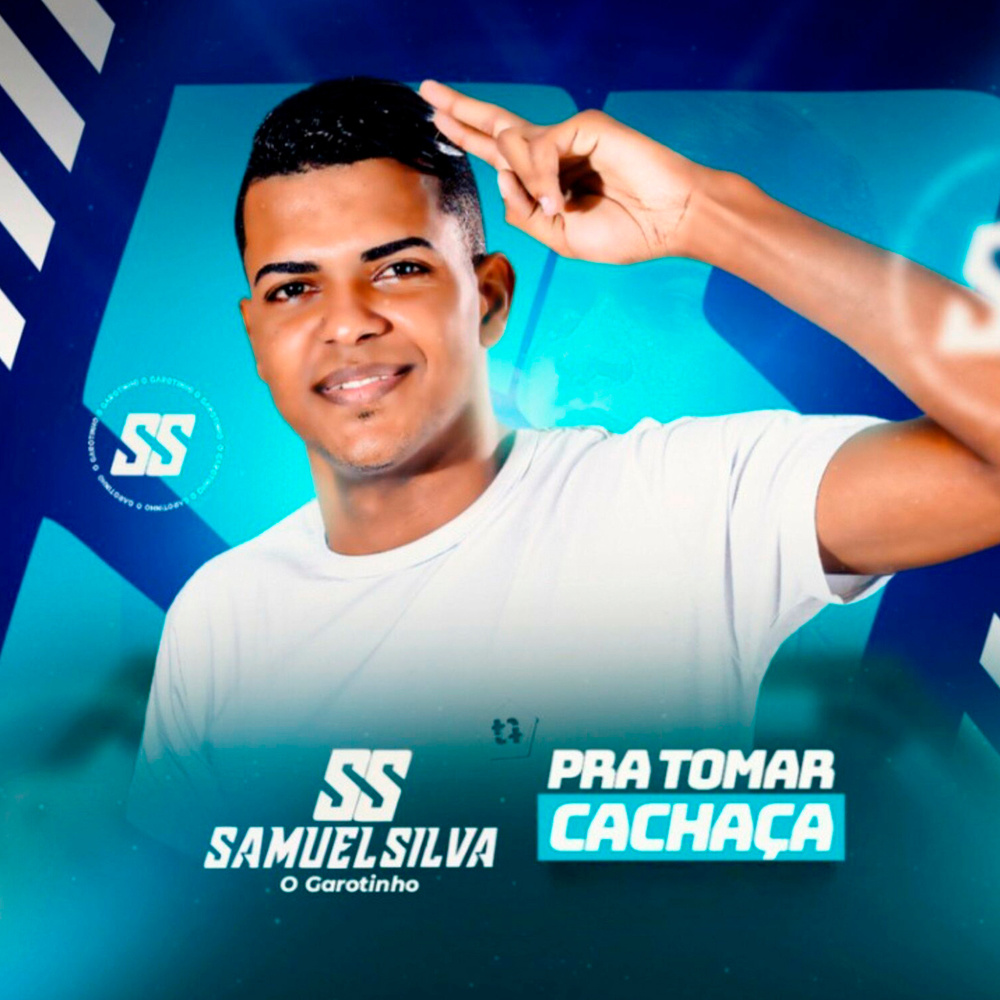 Tudo Vai Dar Certo
