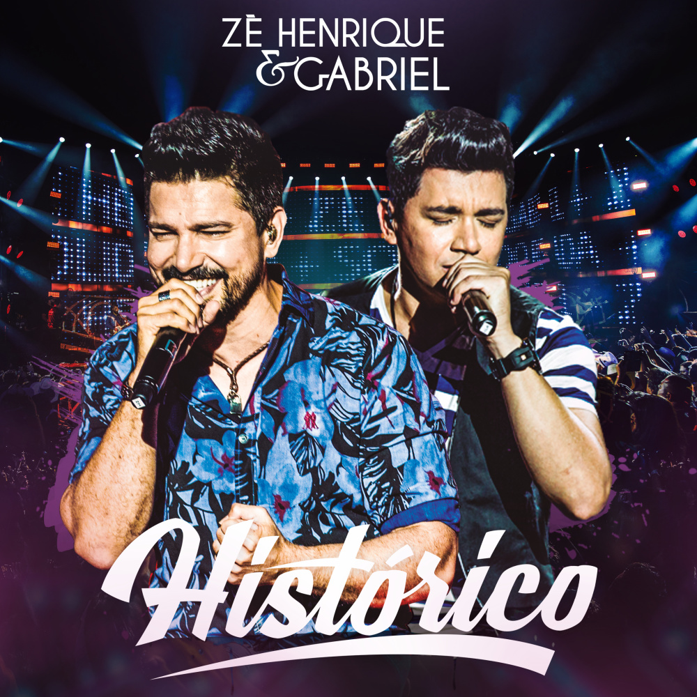 Será Que Tem Como (Ao Vivo)