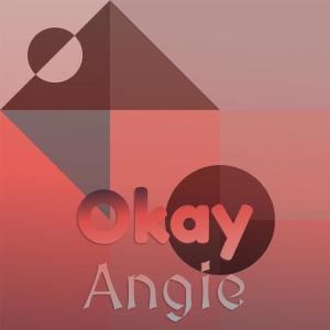 收听Abrahan Danu的Plaisir After歌词歌曲