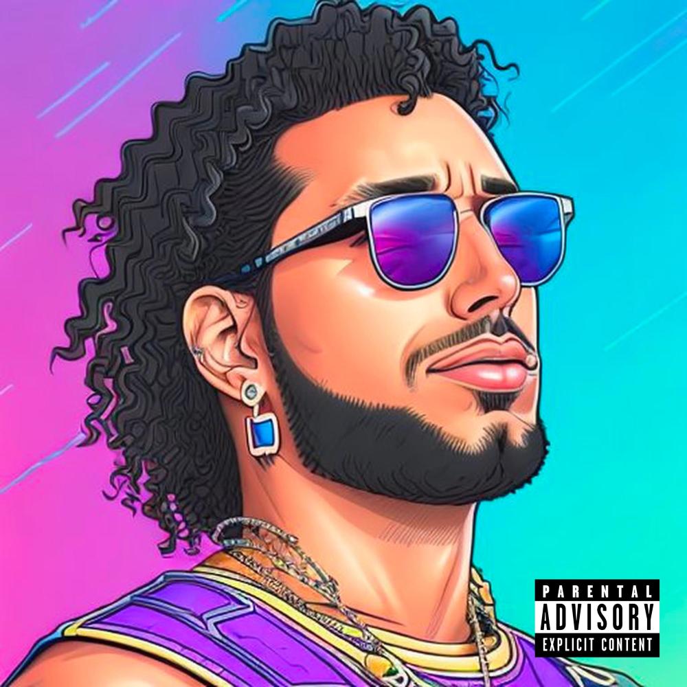 Church (feat. Moneydeuce & Flex Rome) (Explicit)