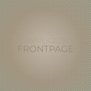 Dengarkan Spouting Indorse lagu dari Eter Tege dengan lirik