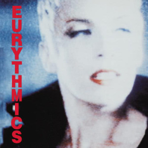 ดาวน์โหลดและฟังเพลง Would I Lie to You? (Remastered Version) พร้อมเนื้อเพลงจาก Eurythmics