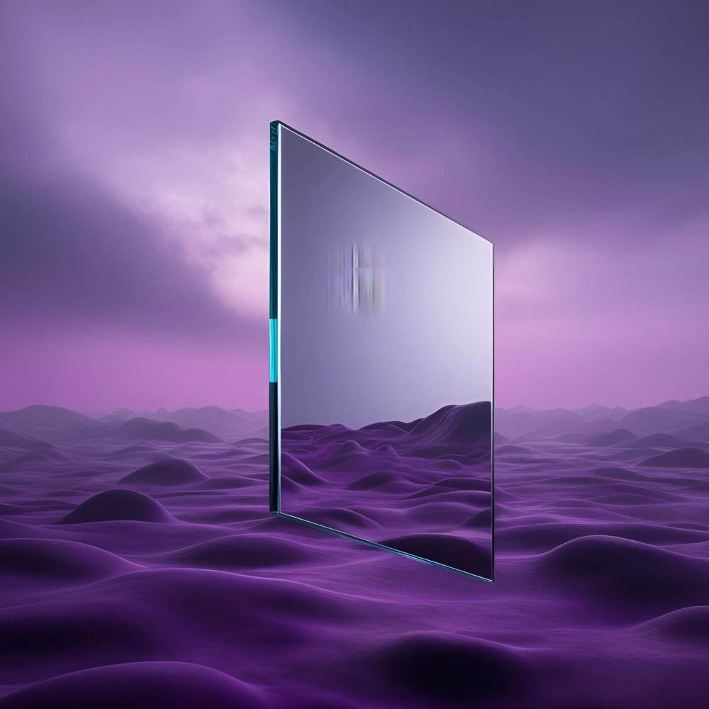 Voices of the Void