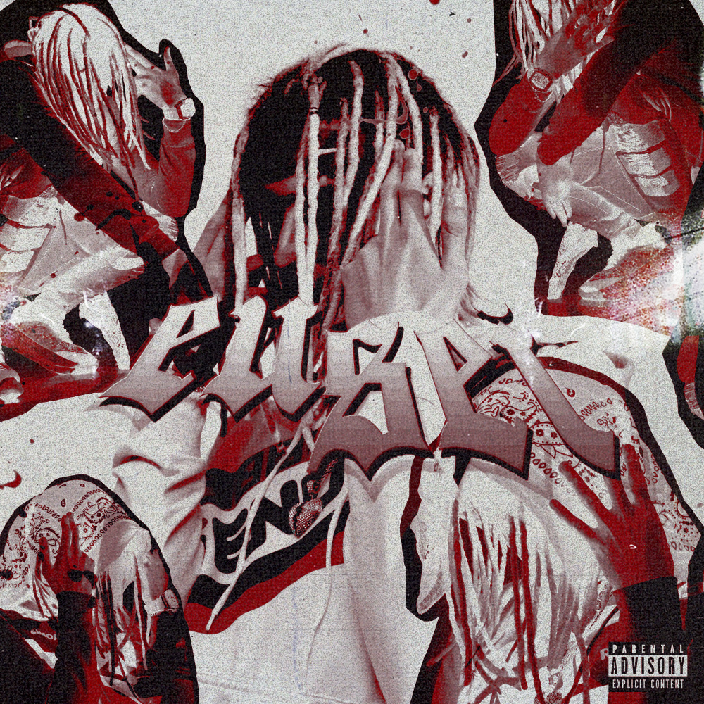 Eu Sei (Explicit)