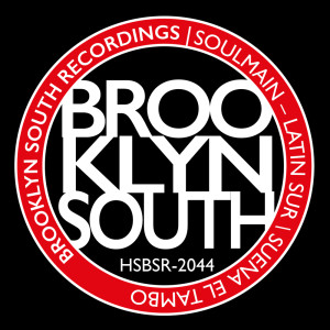 ดาวน์โหลดและฟังเพลง Latin Sur (Original Mix) พร้อมเนื้อเพลงจาก Soulmain