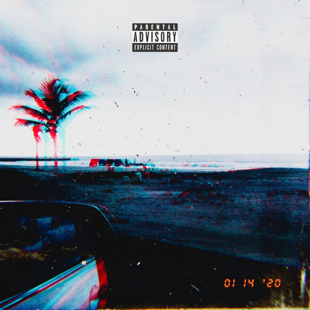 Offshore (Explicit)