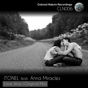 Listen to Love Story (Original Mix) song with lyrics from ITonel