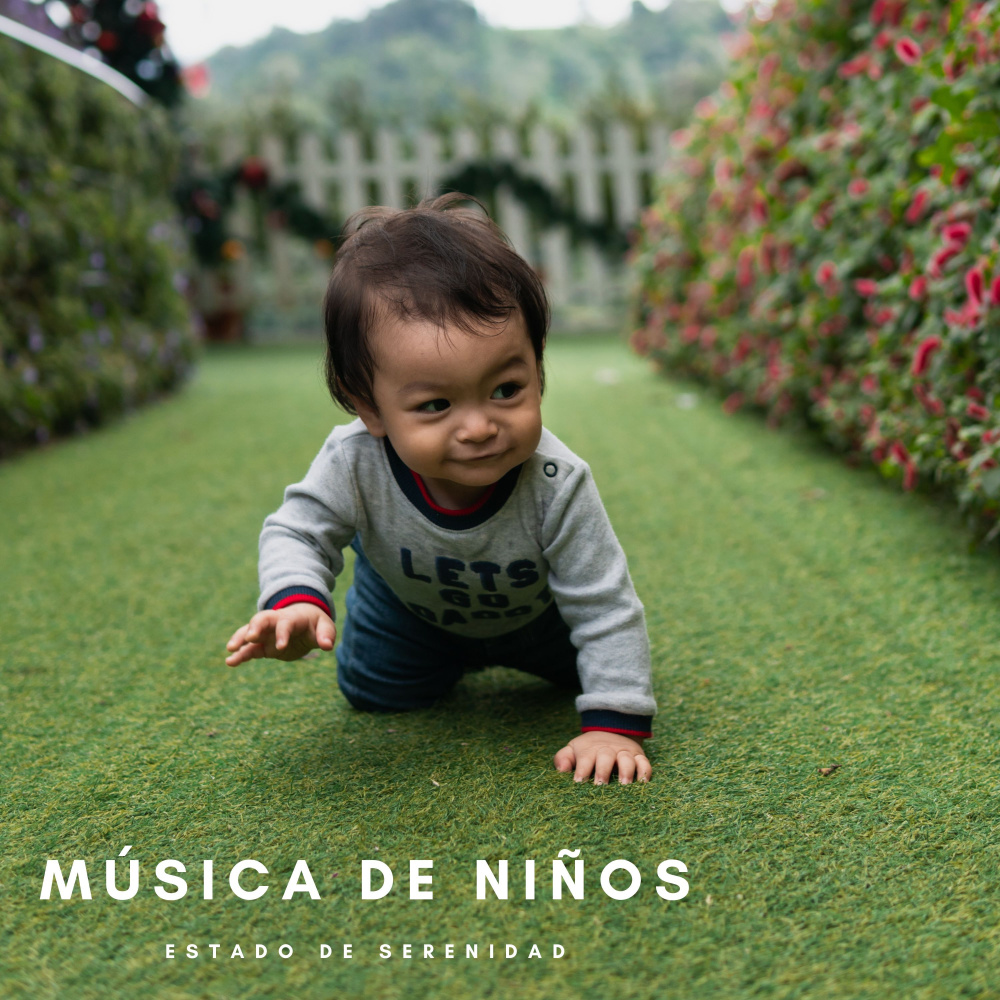 El Gran Bebé