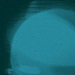 Dengarkan The kindest cut lagu dari Jack Traynor dengan lirik