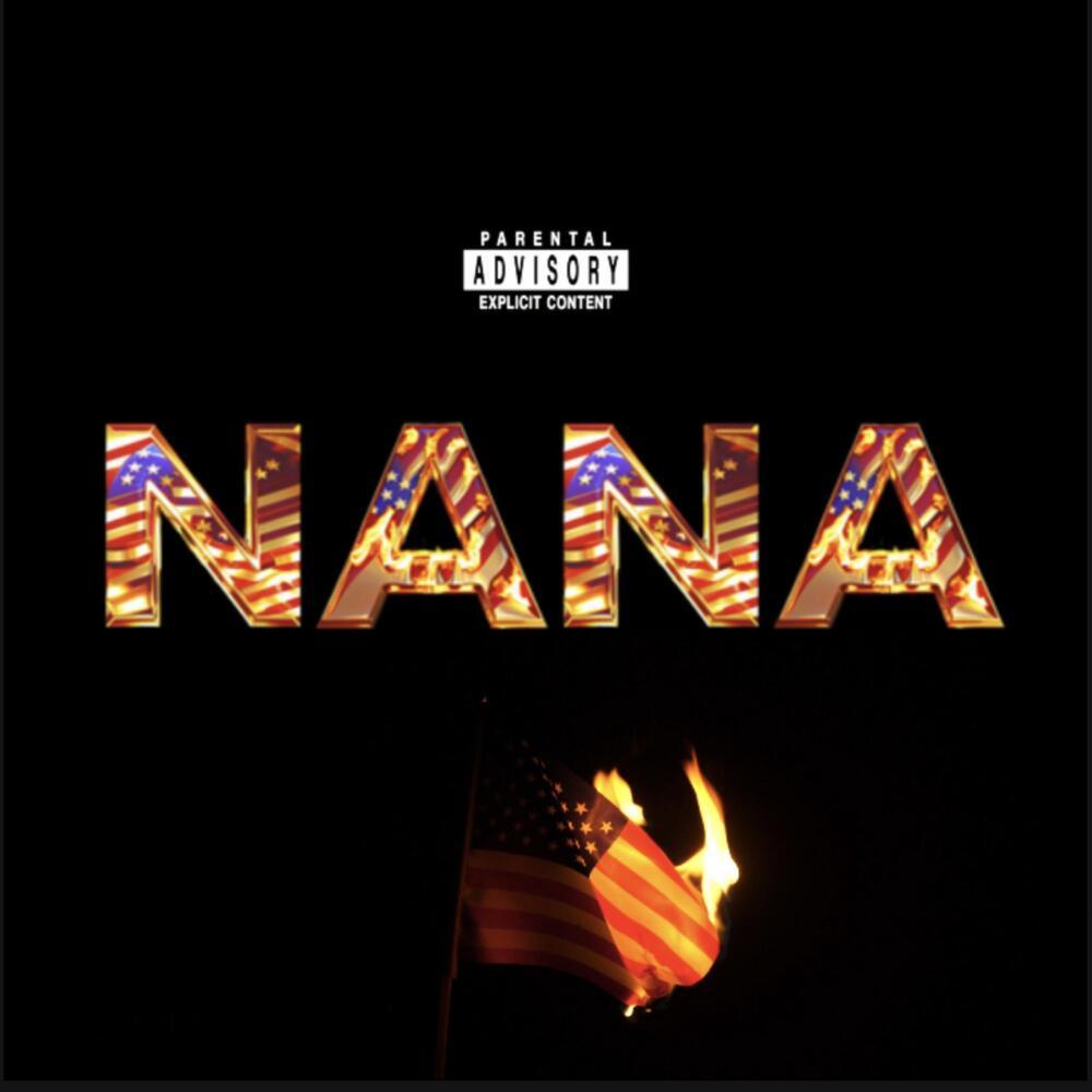 NaNa (Explicit)