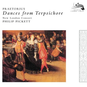 ดาวน์โหลดและฟังเพลง Bransles de Villages (Bransles de Villages) พร้อมเนื้อเพลงจาก New London Consort