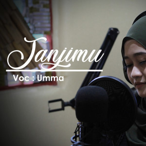 Listen to Janjimu song with lyrics from Umma